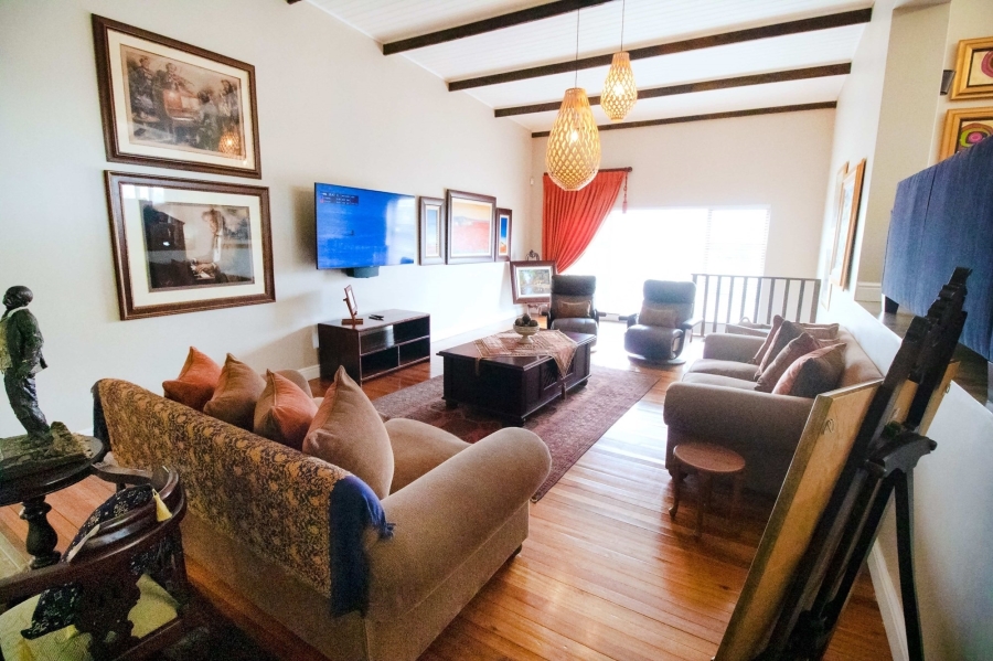 3 Bedroom Property for Sale in Wavecrest Eastern Cape